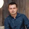 Отзыв от Валерий Николаев
