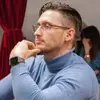 Отзыв от Леонид Куликов