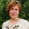 Отзыв от Анфиса Прокофьева