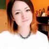 Отзыв от Татьяна Денисова