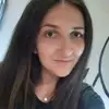 Отзыв от Елизавета Климова