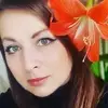 Отзыв от Надежда Морозова
