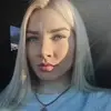 Отзыв от Клара Блинова