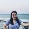 Отзыв от Олеся Корнеева