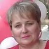 Отзыв от Юлия Козина
