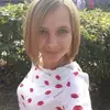 Отзыв от Лариса Кочетова