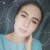 Отзыв от Полина Рябова