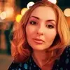 Отзыв от Кристина Третьякова