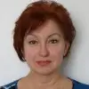 Отзыв от Наталья Павловская