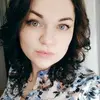 Отзыв от Лада Трофимова