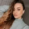 Отзыв от Клара Зорина