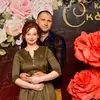 Отзыв от Майя Кулагина